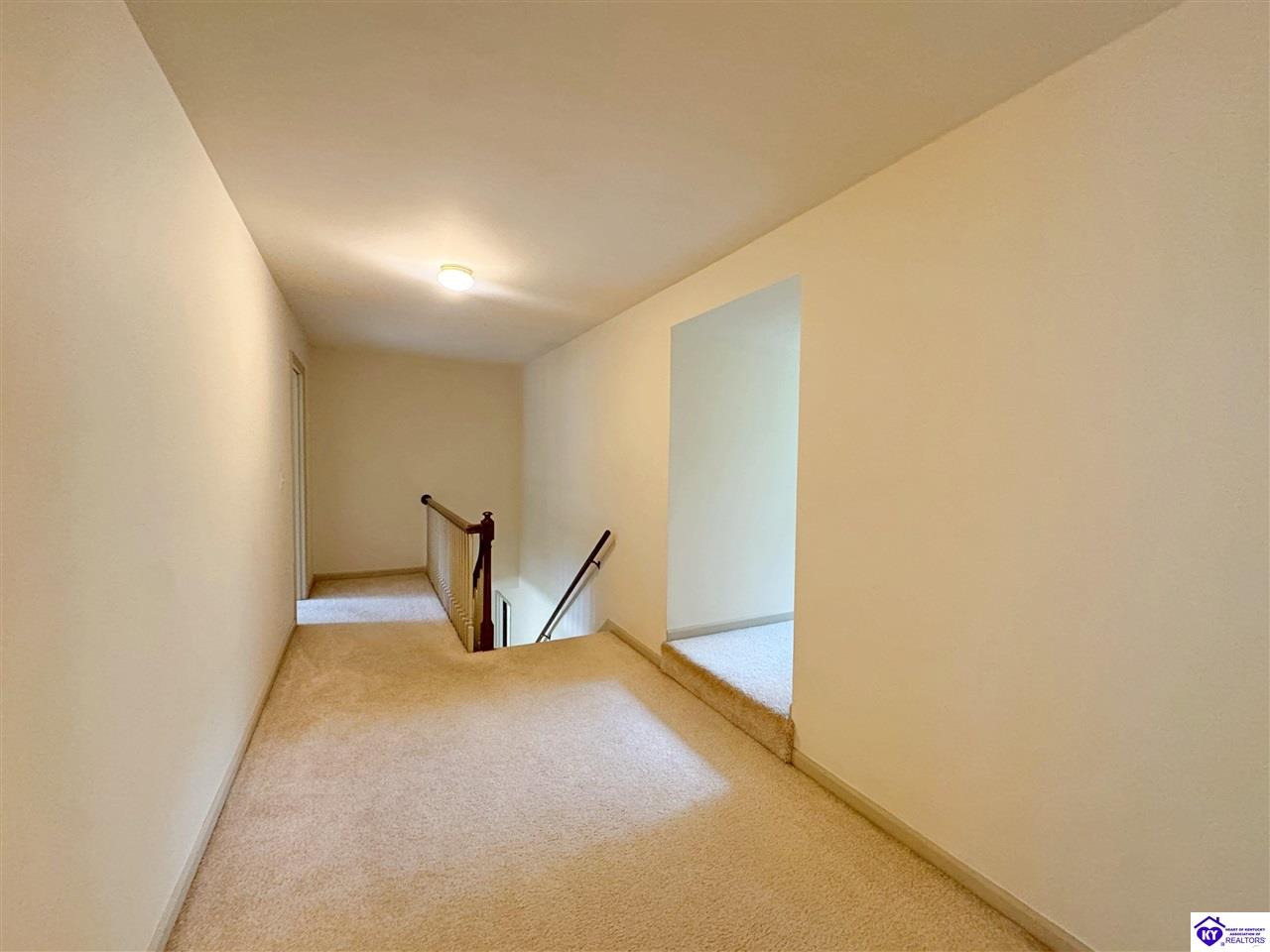 717 Sunrise Lane