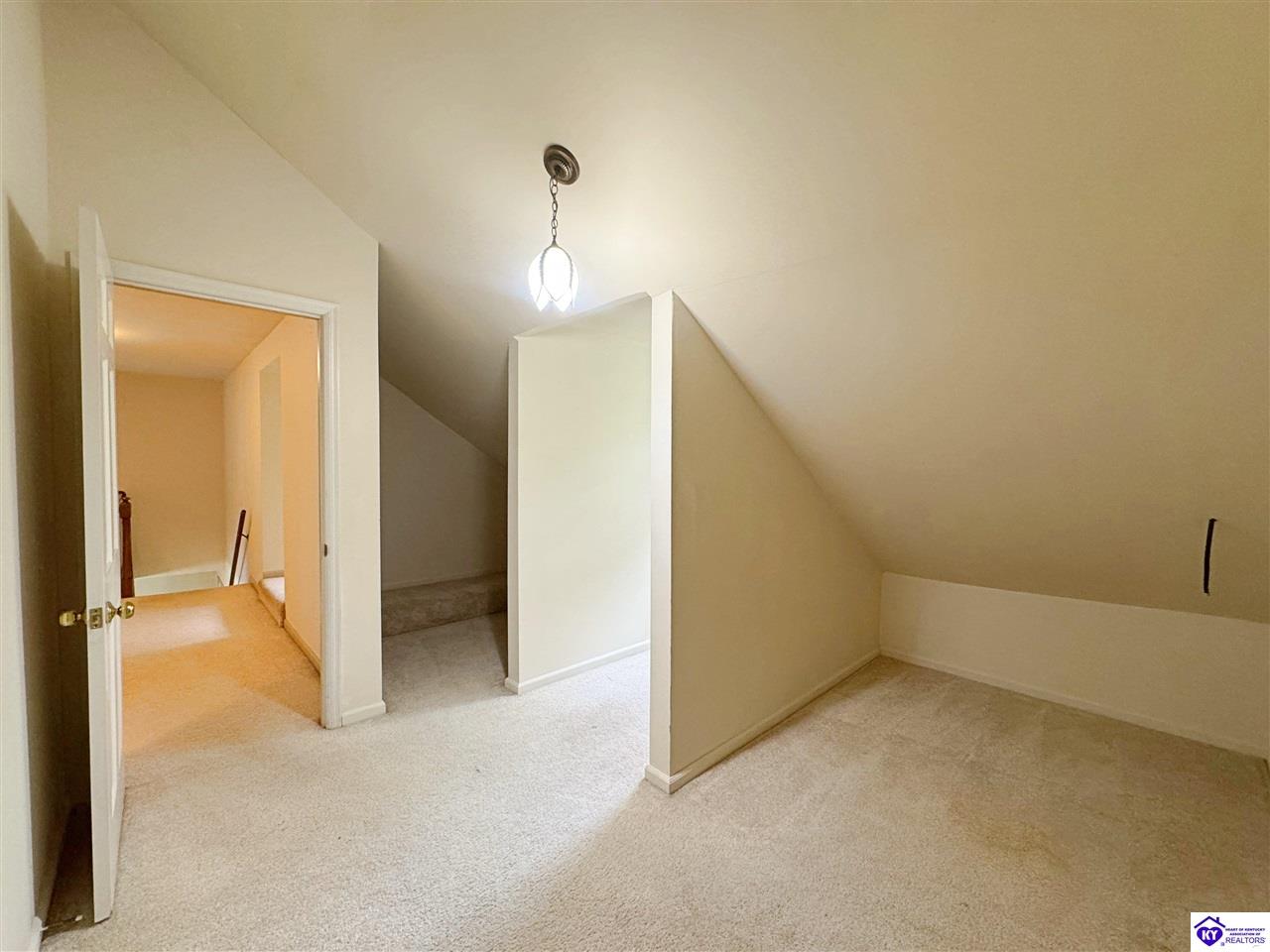717 Sunrise Lane