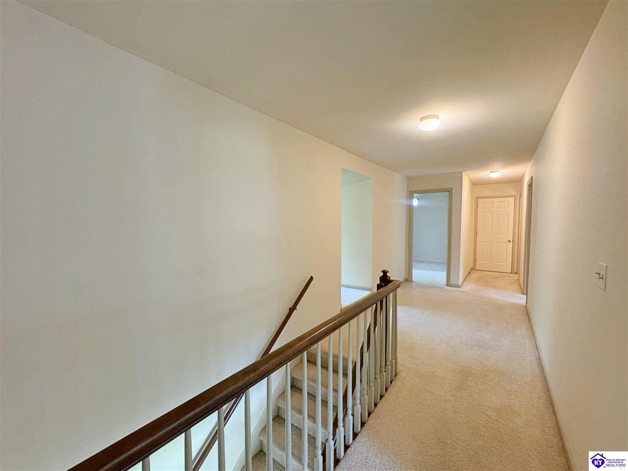 717 Sunrise Lane