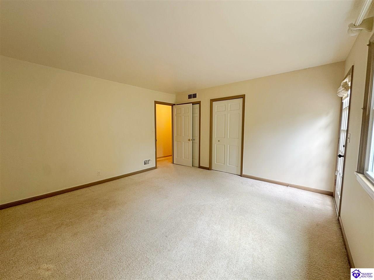 717 Sunrise Lane