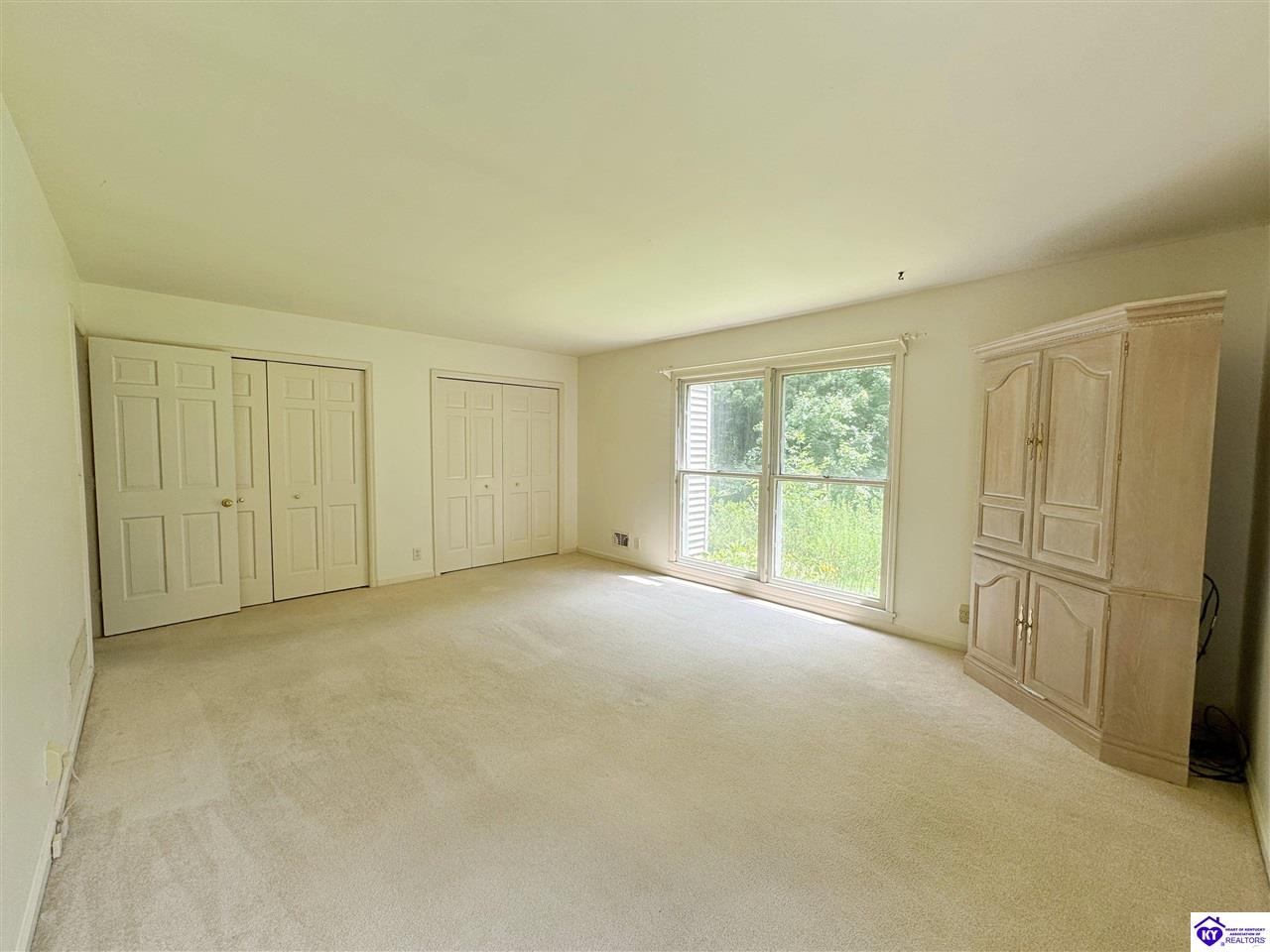 717 Sunrise Lane
