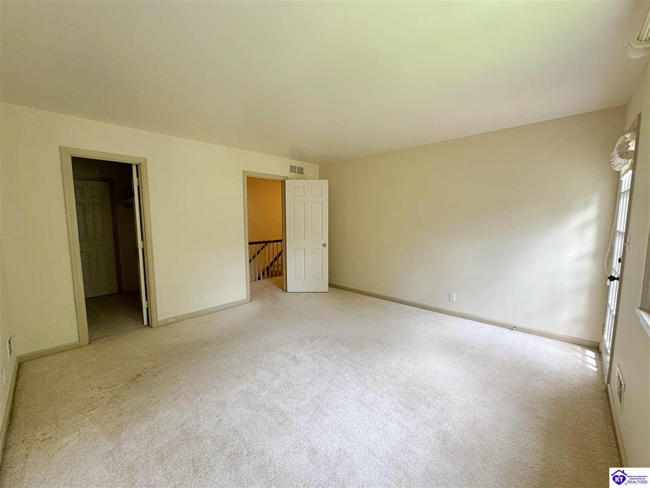 717 Sunrise Lane
