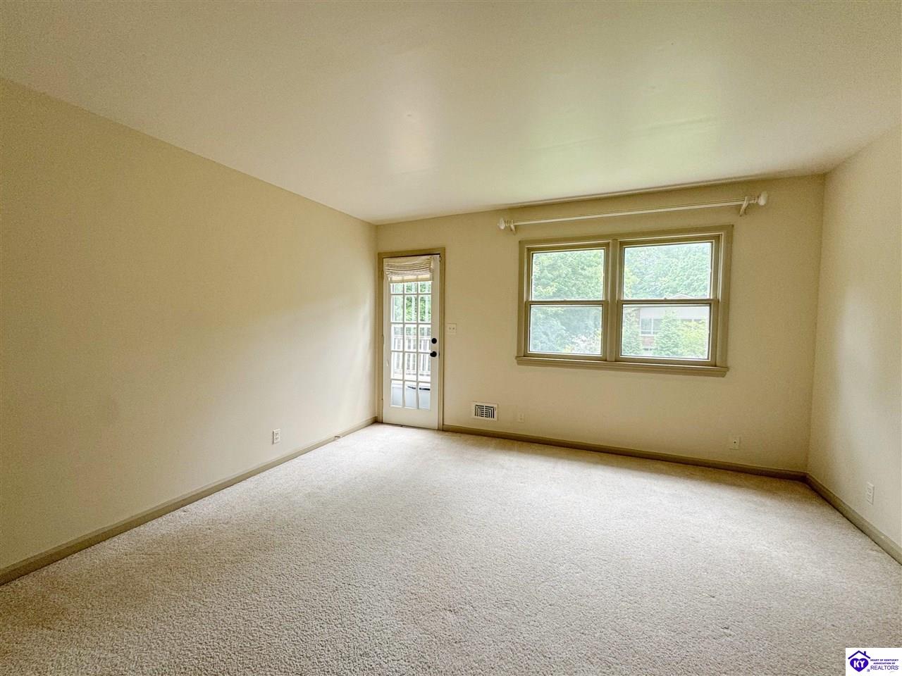 717 Sunrise Lane
