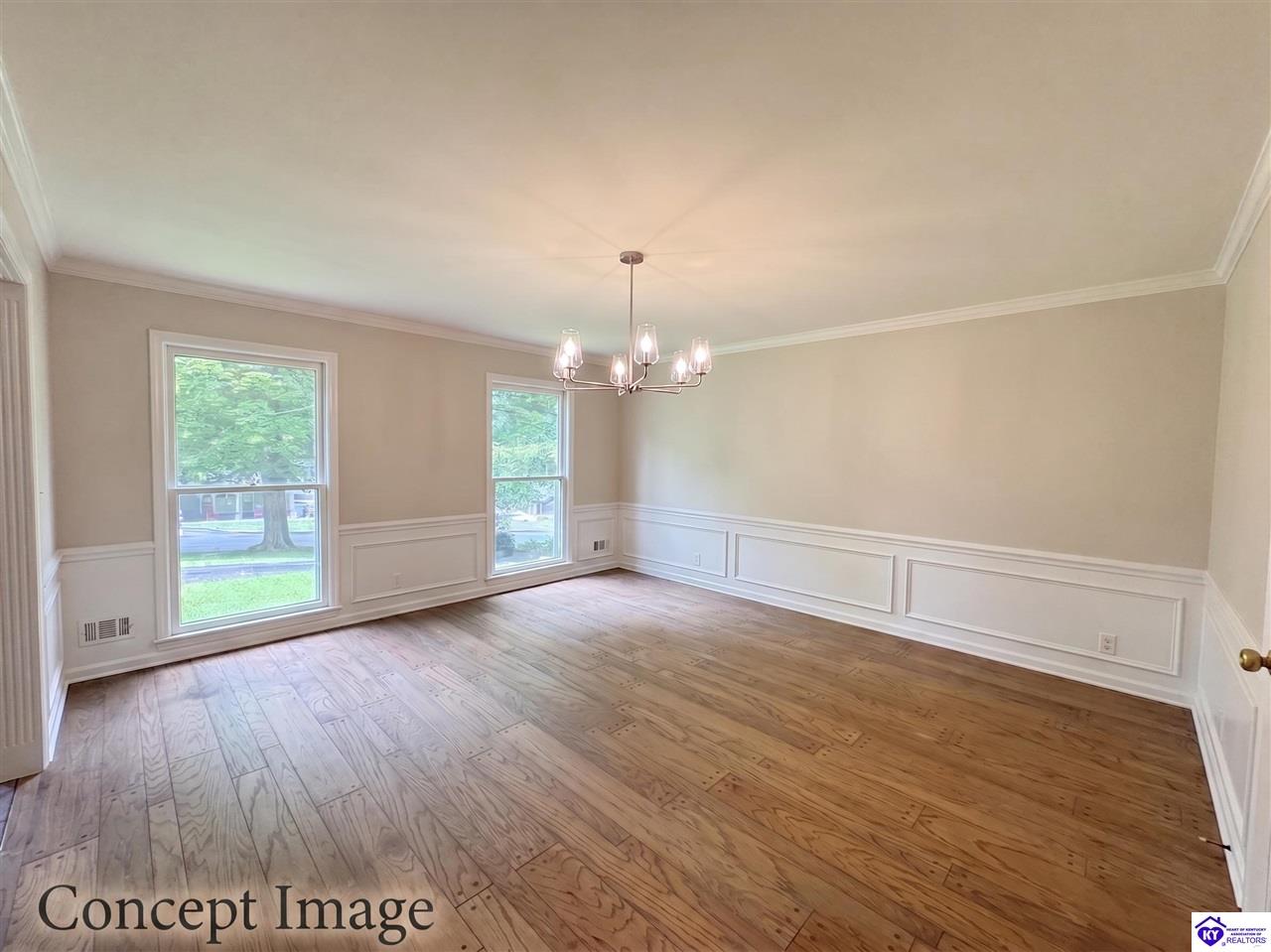 717 Sunrise Lane