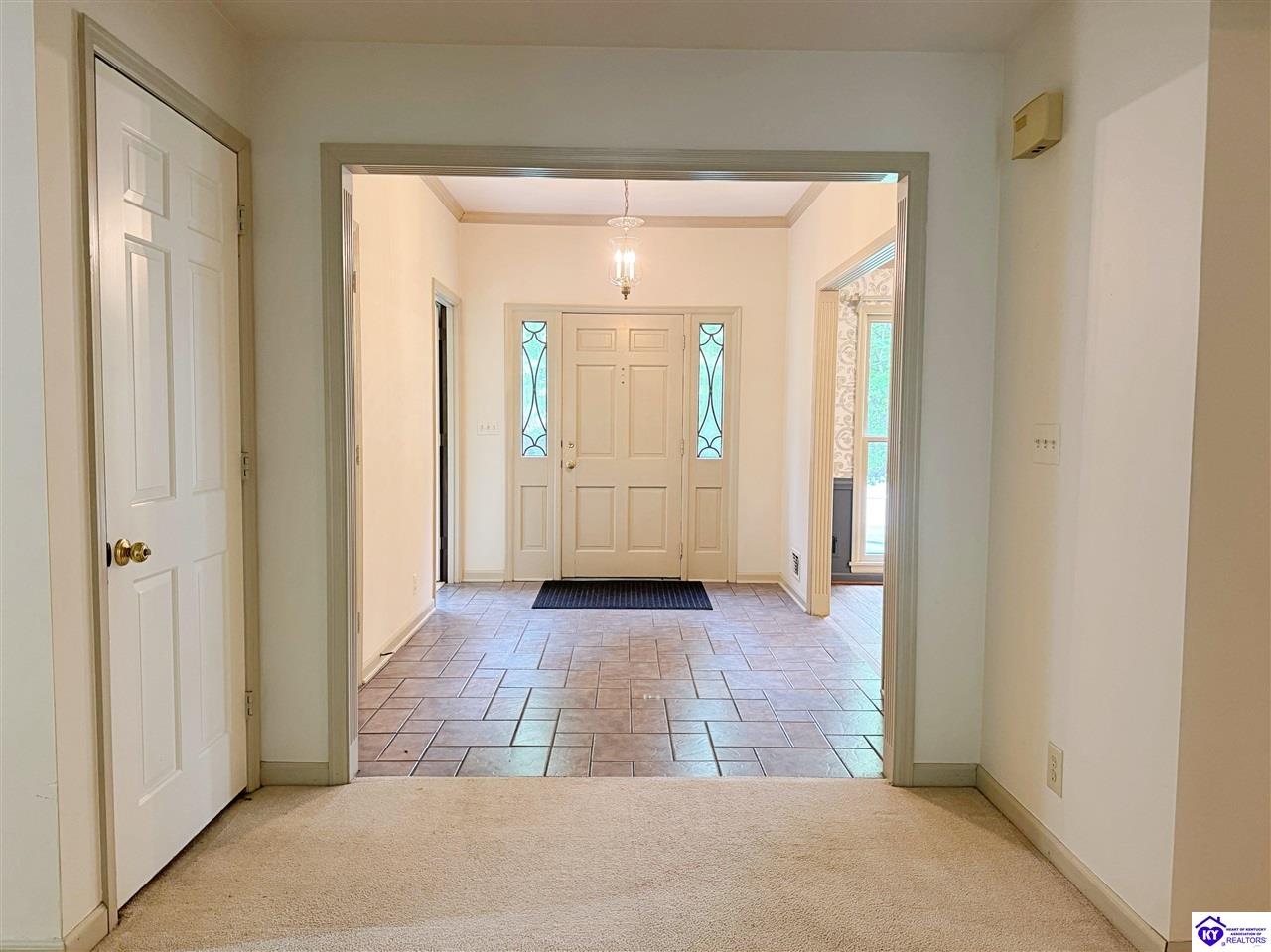 717 Sunrise Lane
