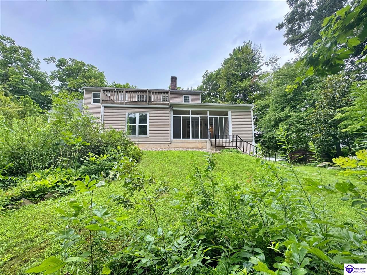 717 Sunrise Lane