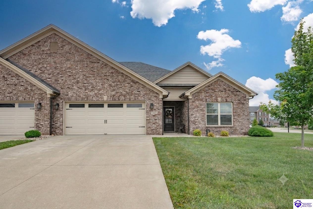 200 B Village Brooke Drive