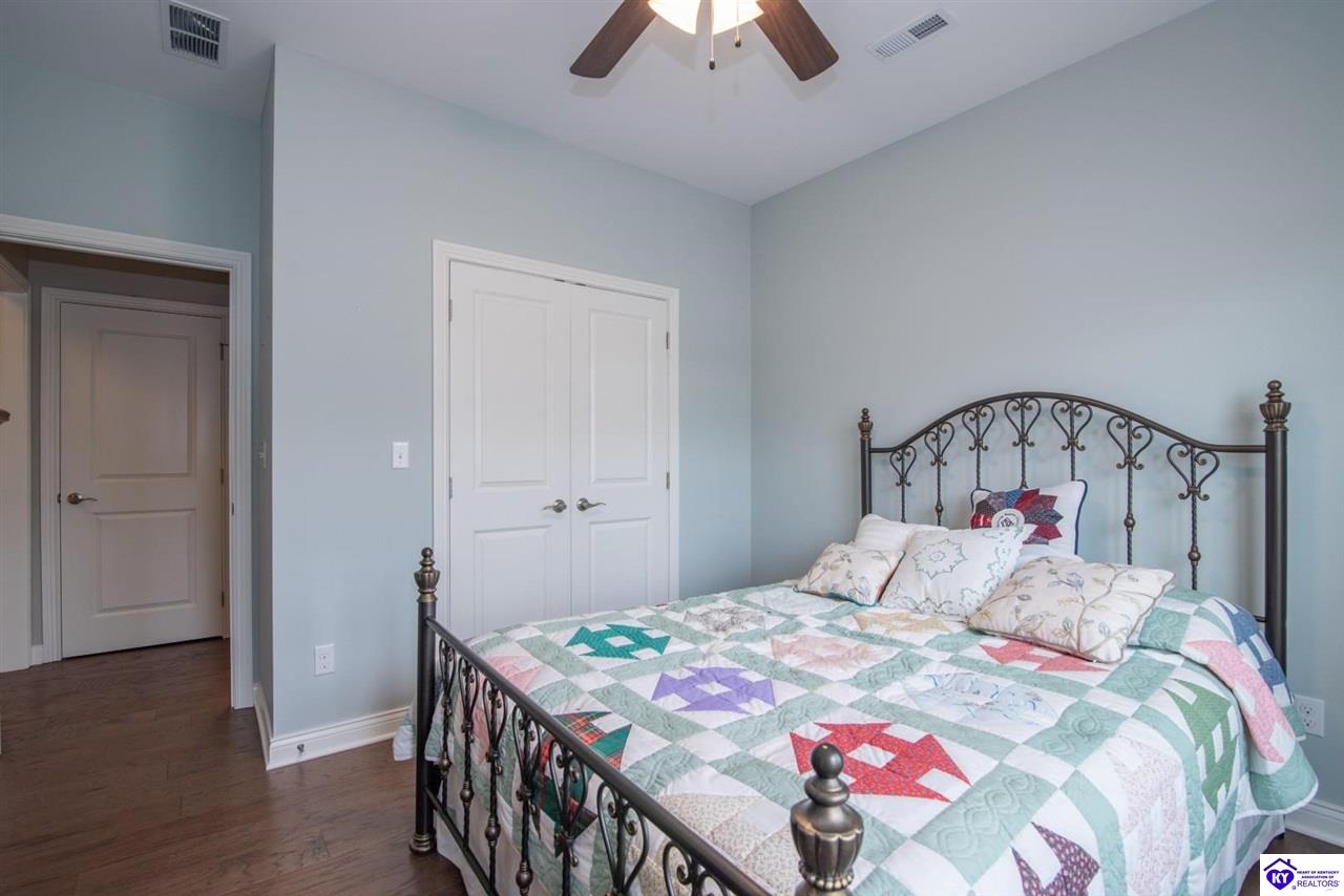200 B Village Brooke Drive