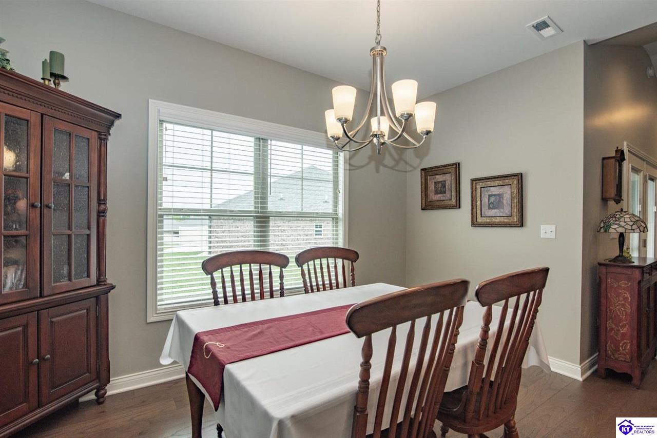 200 B Village Brooke Drive