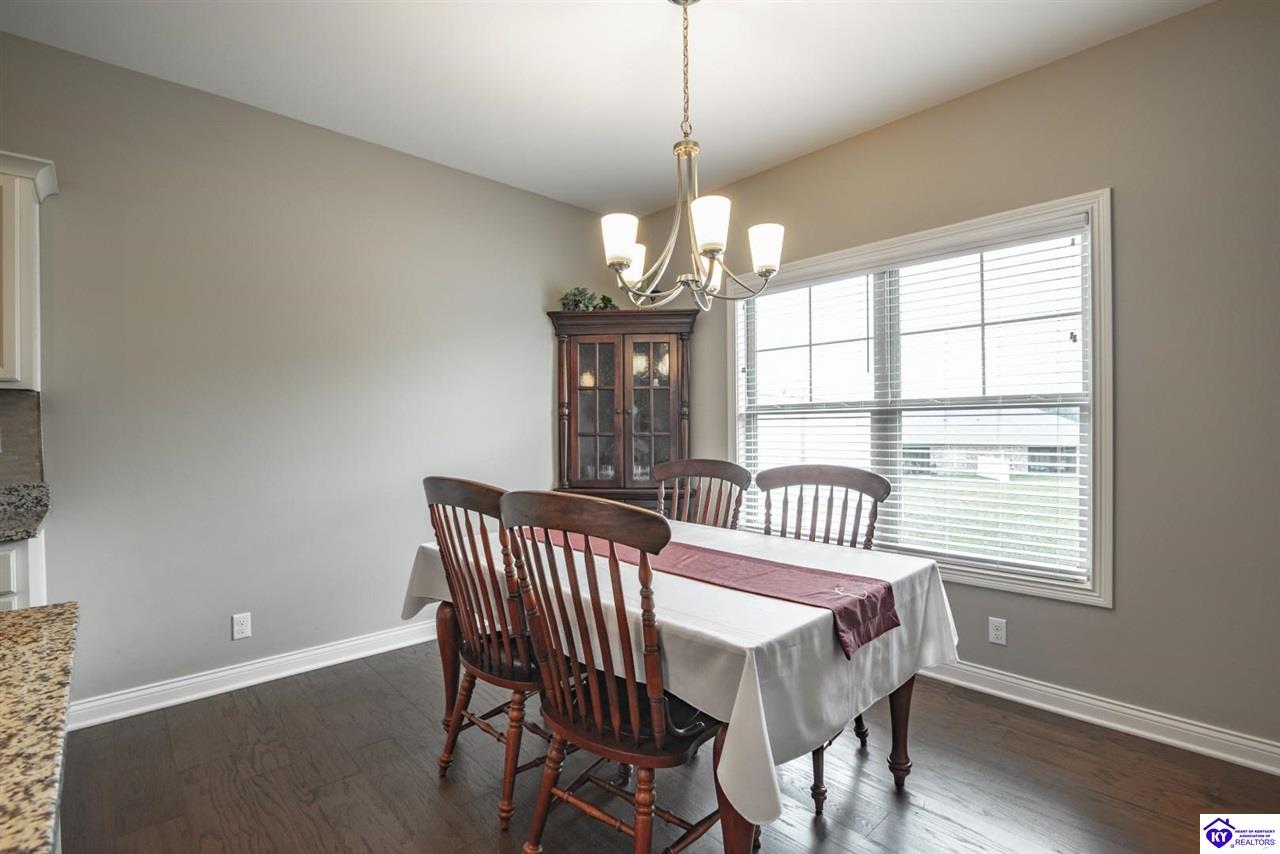 200 B Village Brooke Drive
