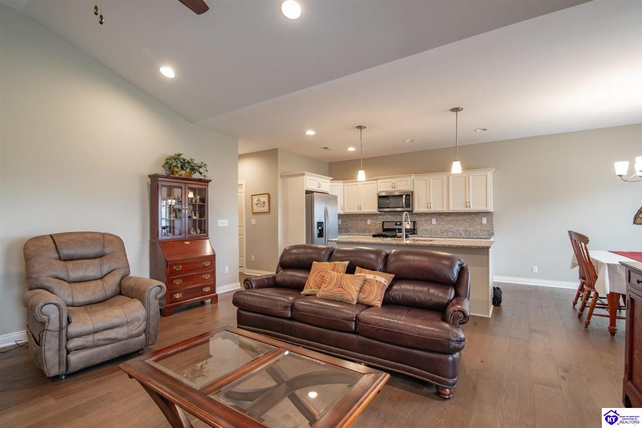 200 B Village Brooke Drive