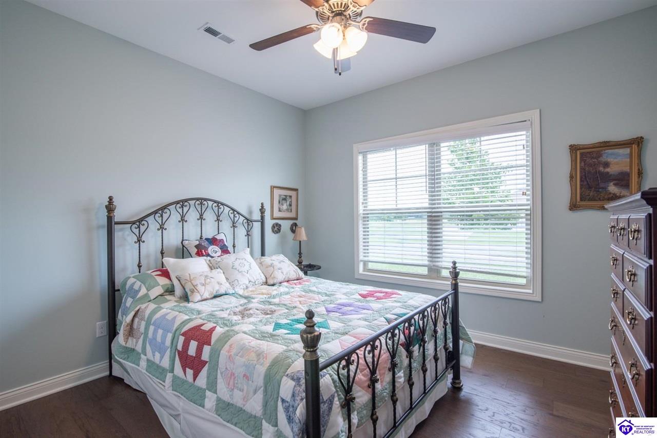 200 B Village Brooke Drive