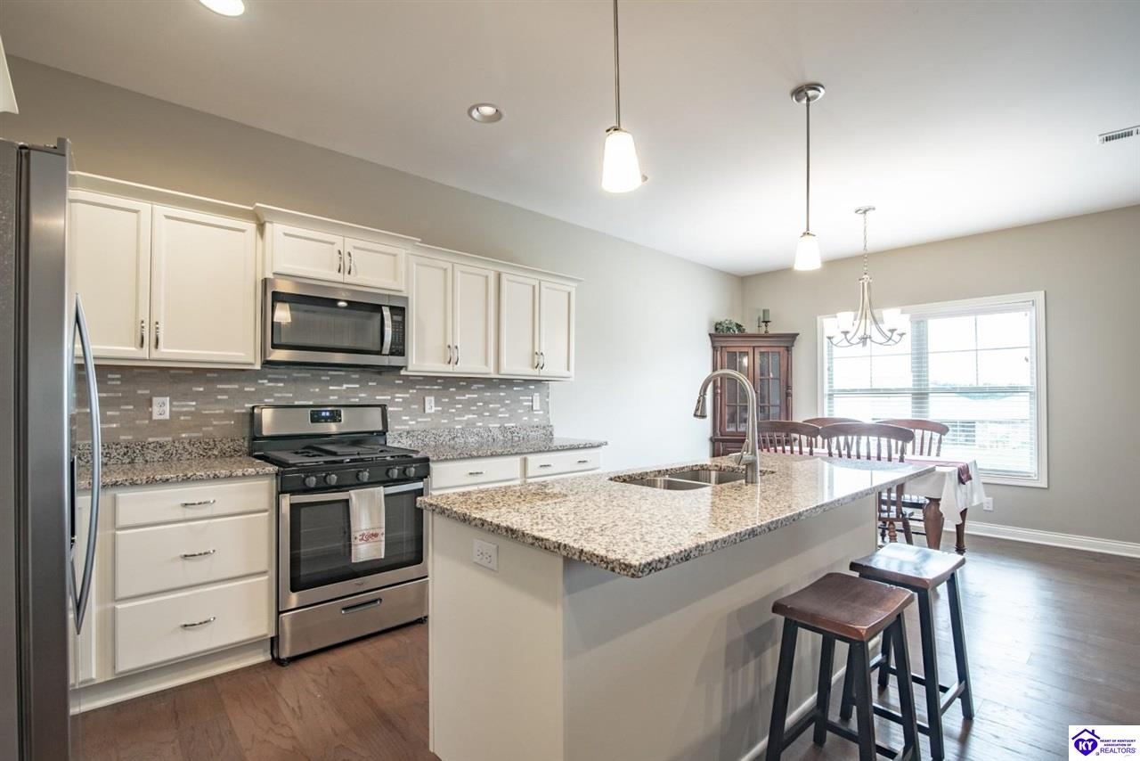 200 B Village Brooke Drive