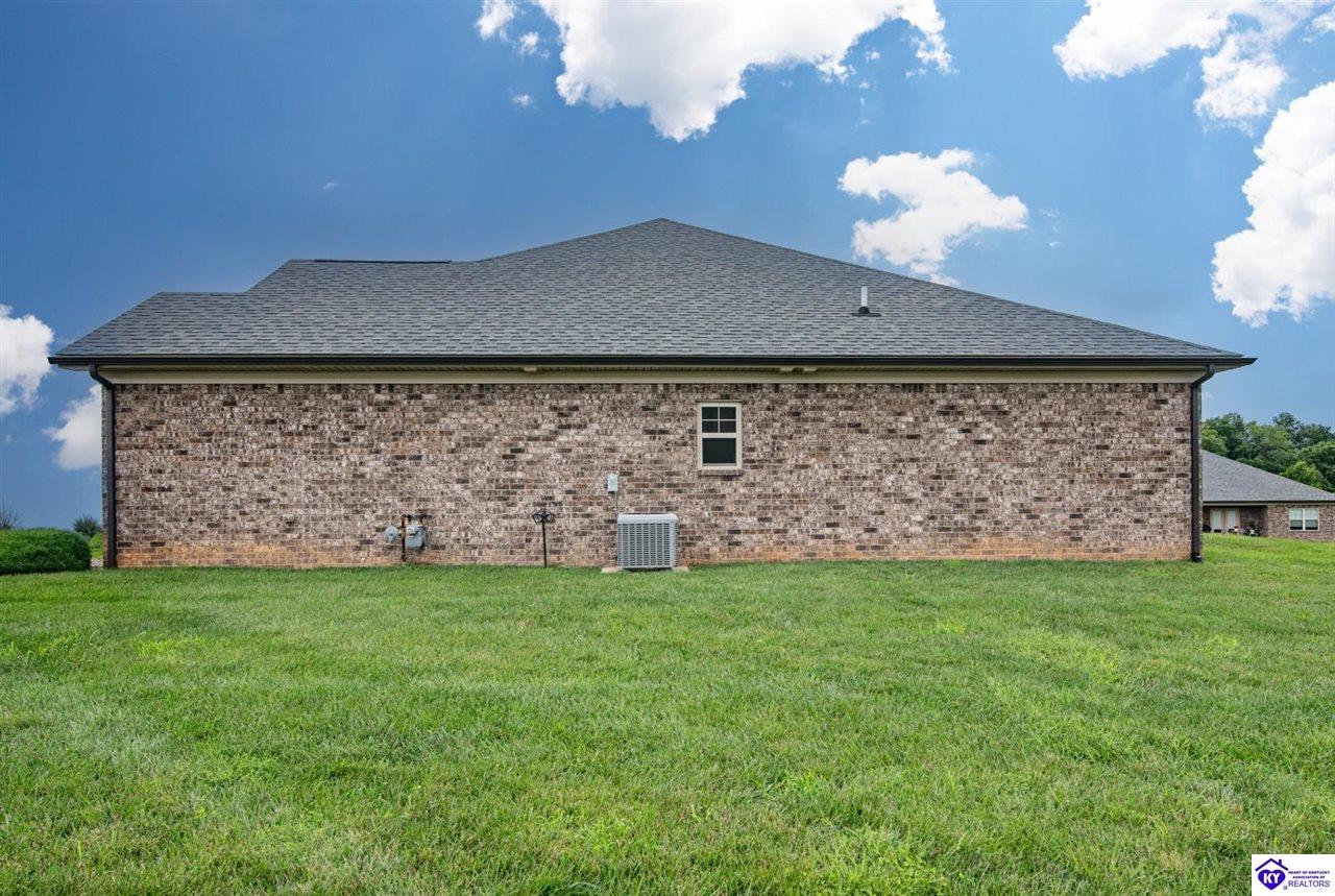 200 B Village Brooke Drive