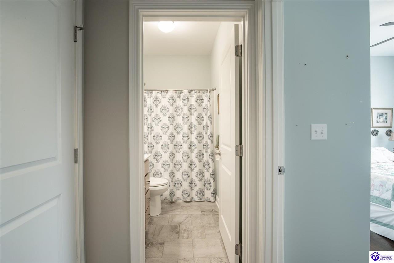 200 B Village Brooke Drive