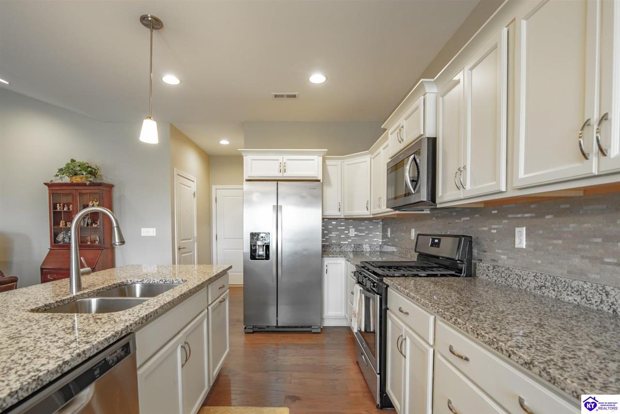 200 B Village Brooke Drive