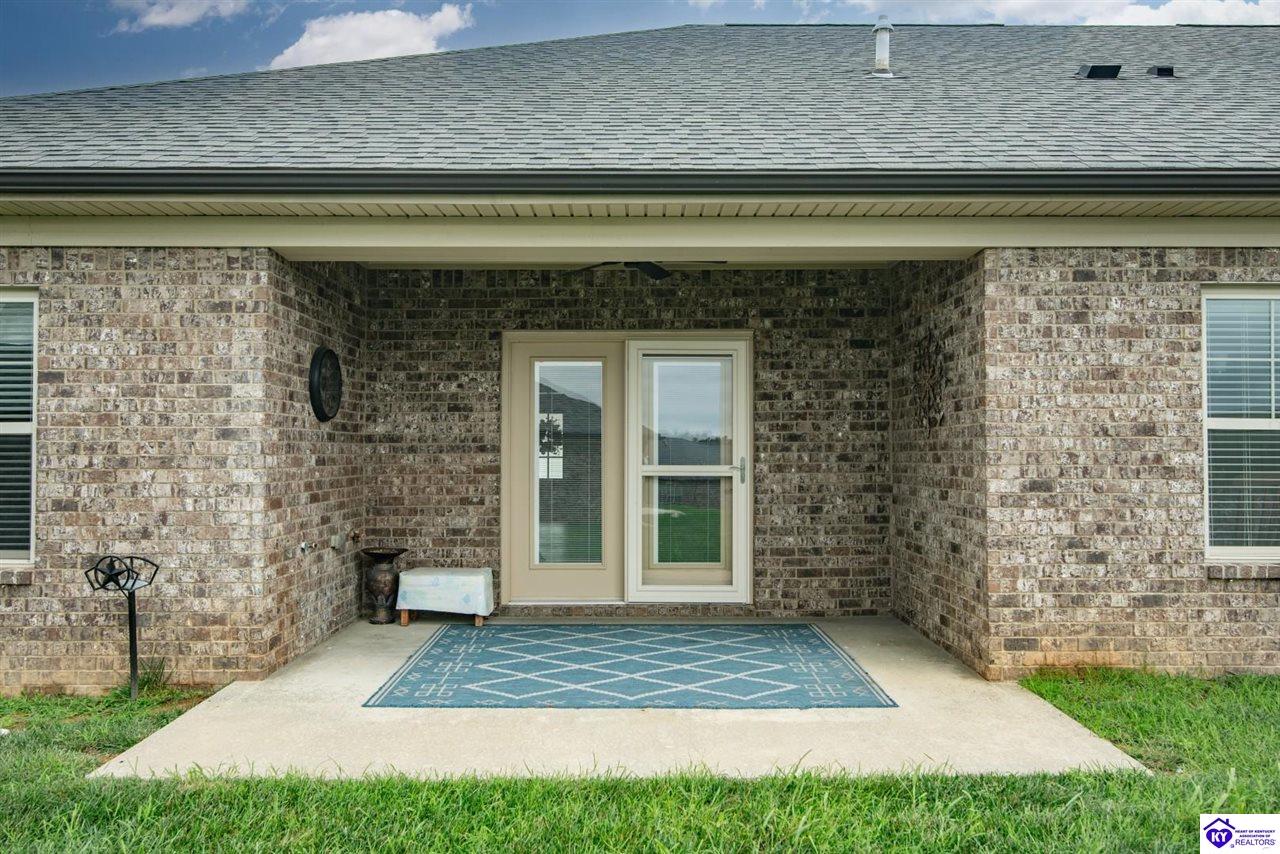 200 B Village Brooke Drive