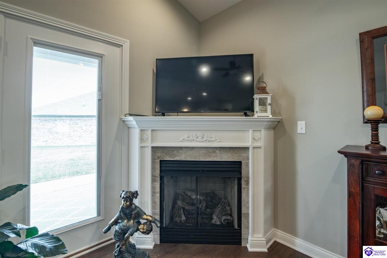200 B Village Brooke Drive