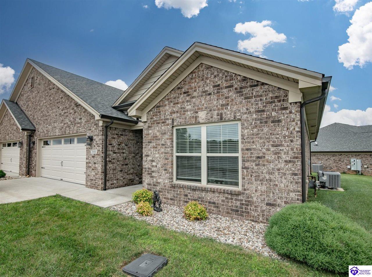 200 B Village Brooke Drive
