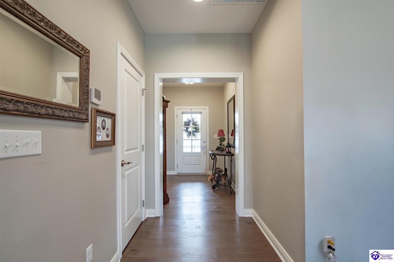 200 B Village Brooke Drive