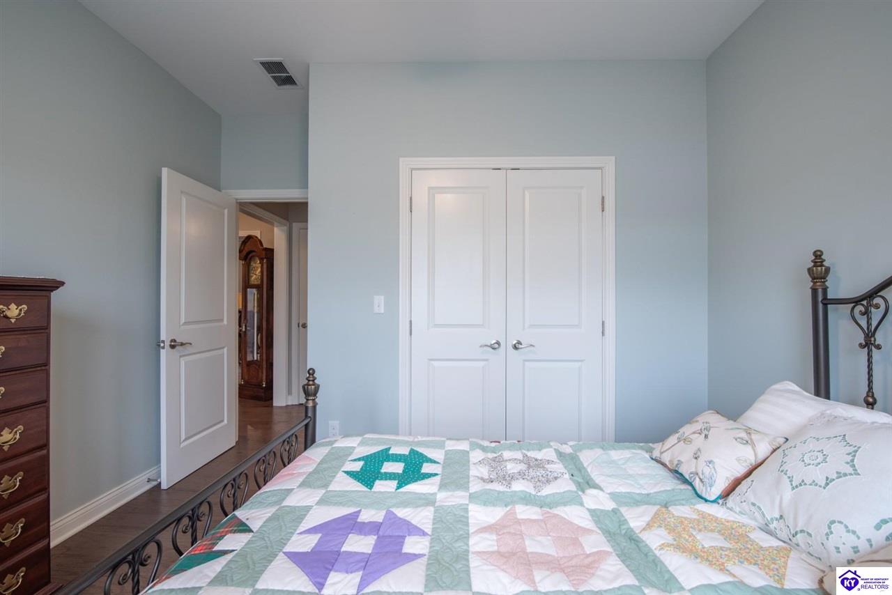 200 B Village Brooke Drive