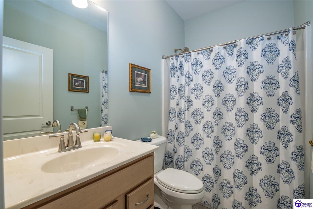 200 B Village Brooke Drive