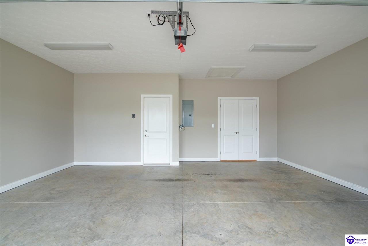 200 B Village Brooke Drive