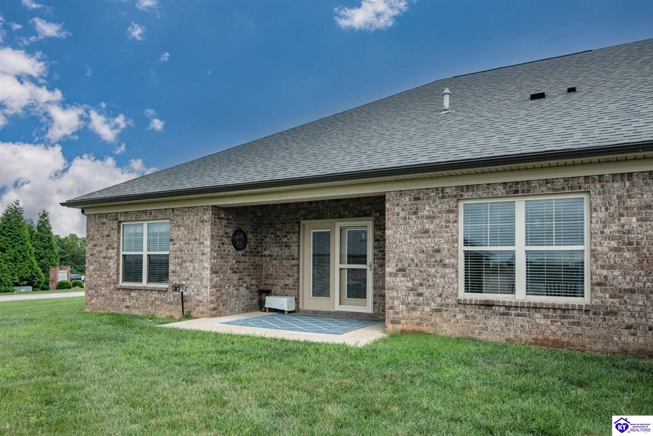 200 B Village Brooke Drive