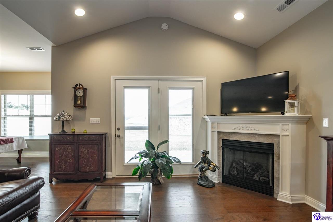 200 B Village Brooke Drive