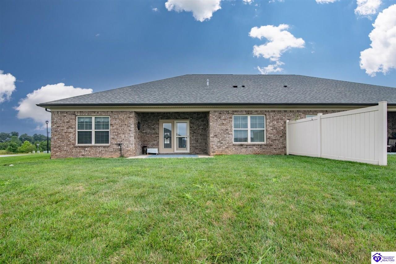 200 B Village Brooke Drive