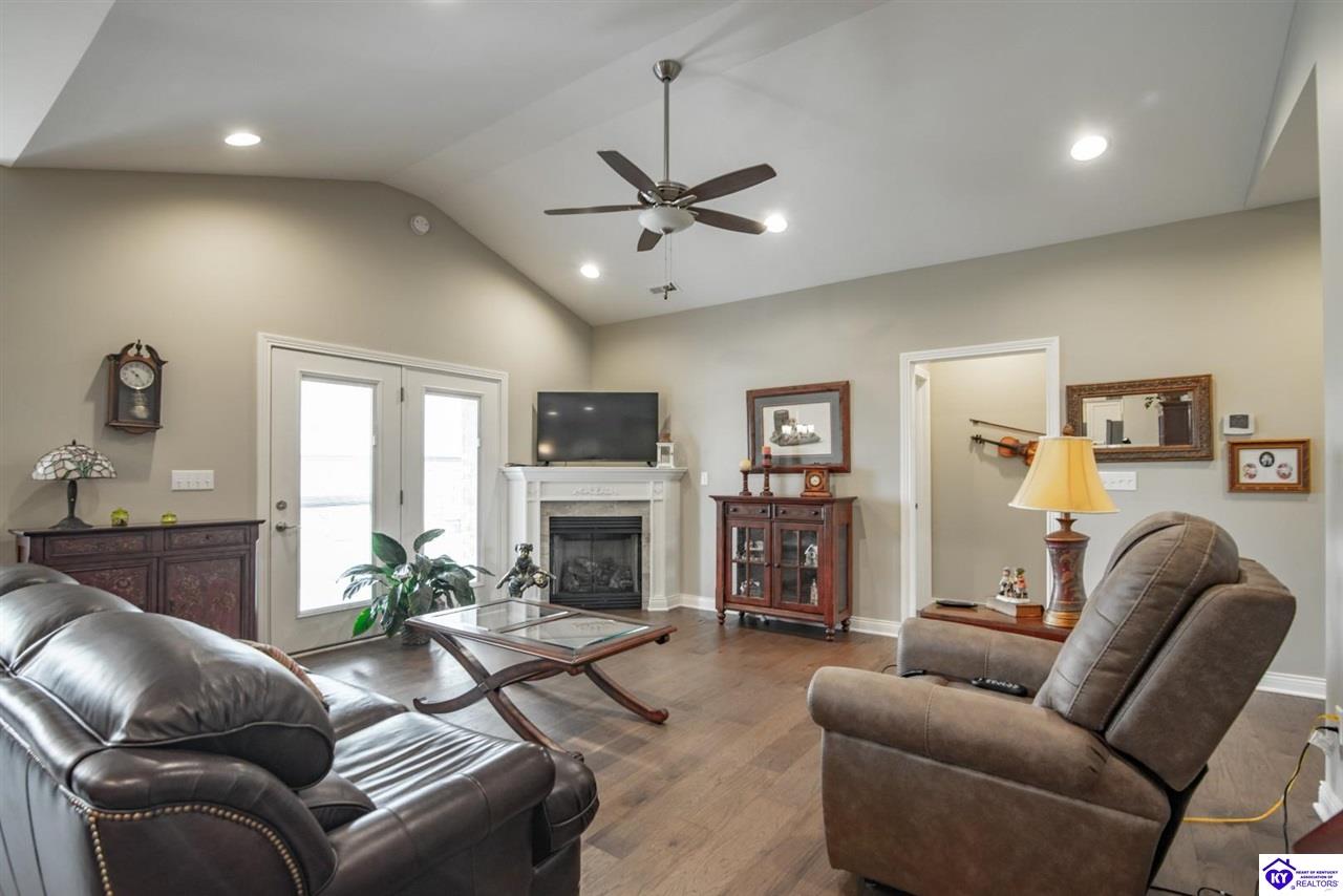 200 B Village Brooke Drive