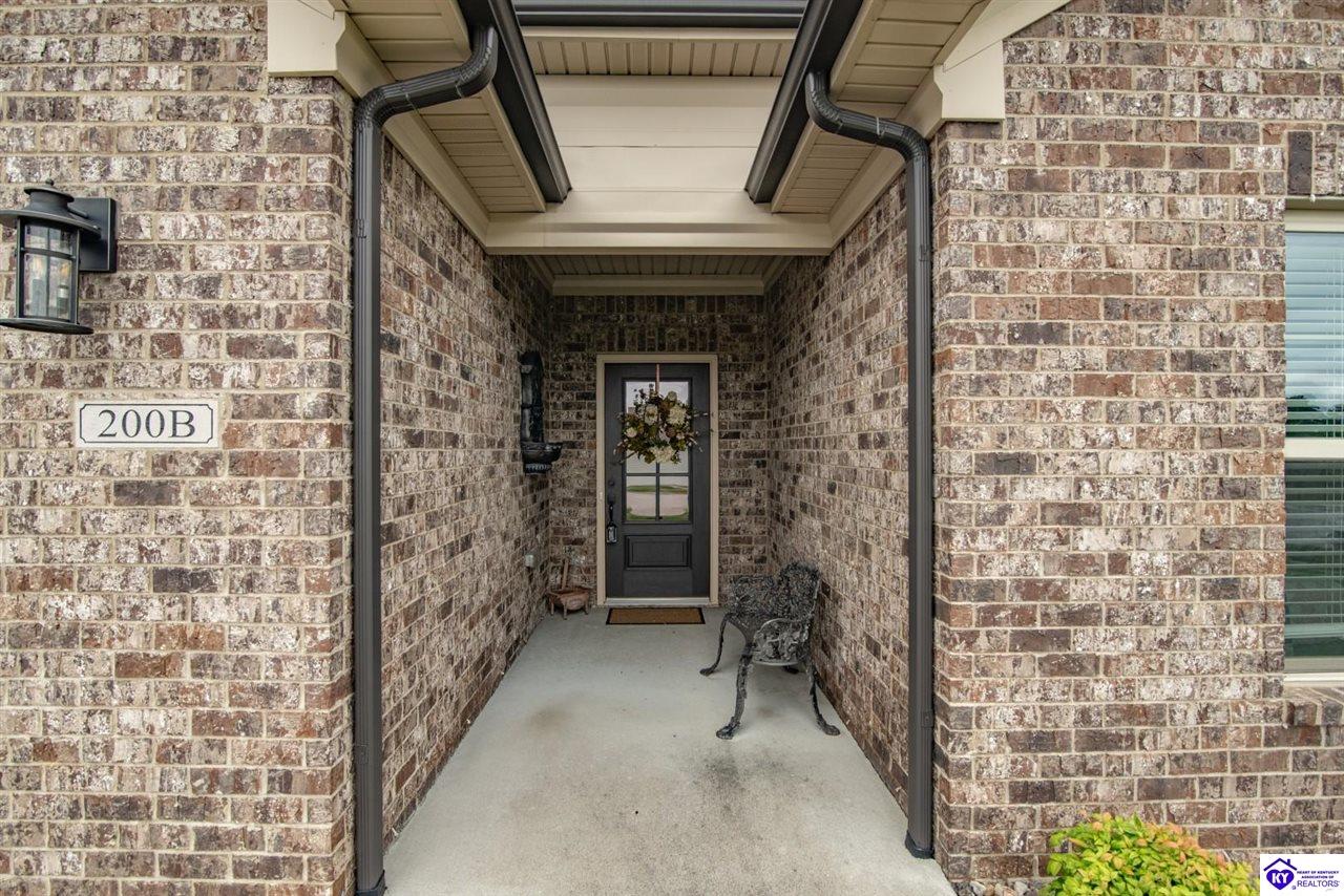200 B Village Brooke Drive
