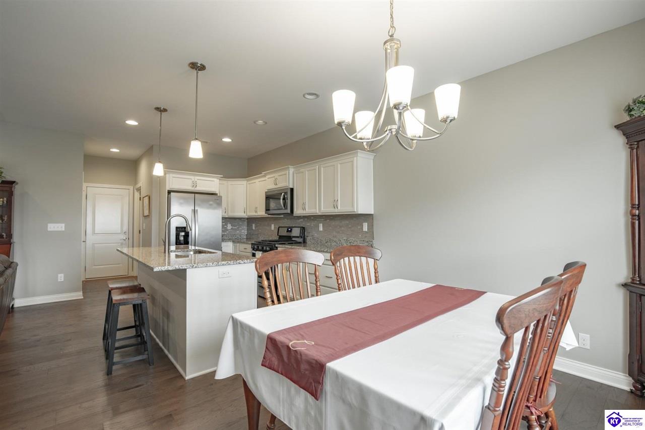 200 B Village Brooke Drive