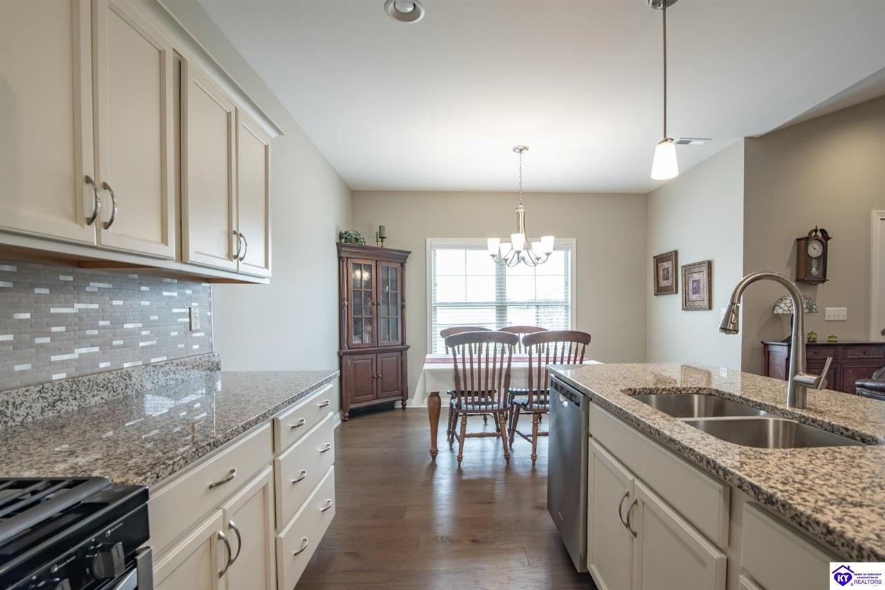 200 B Village Brooke Drive