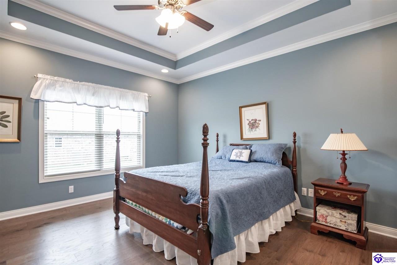 200 B Village Brooke Drive