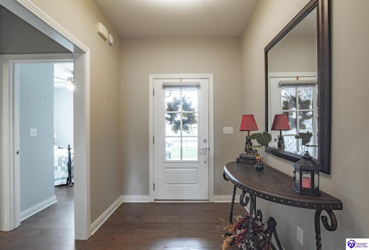 200 B Village Brooke Drive