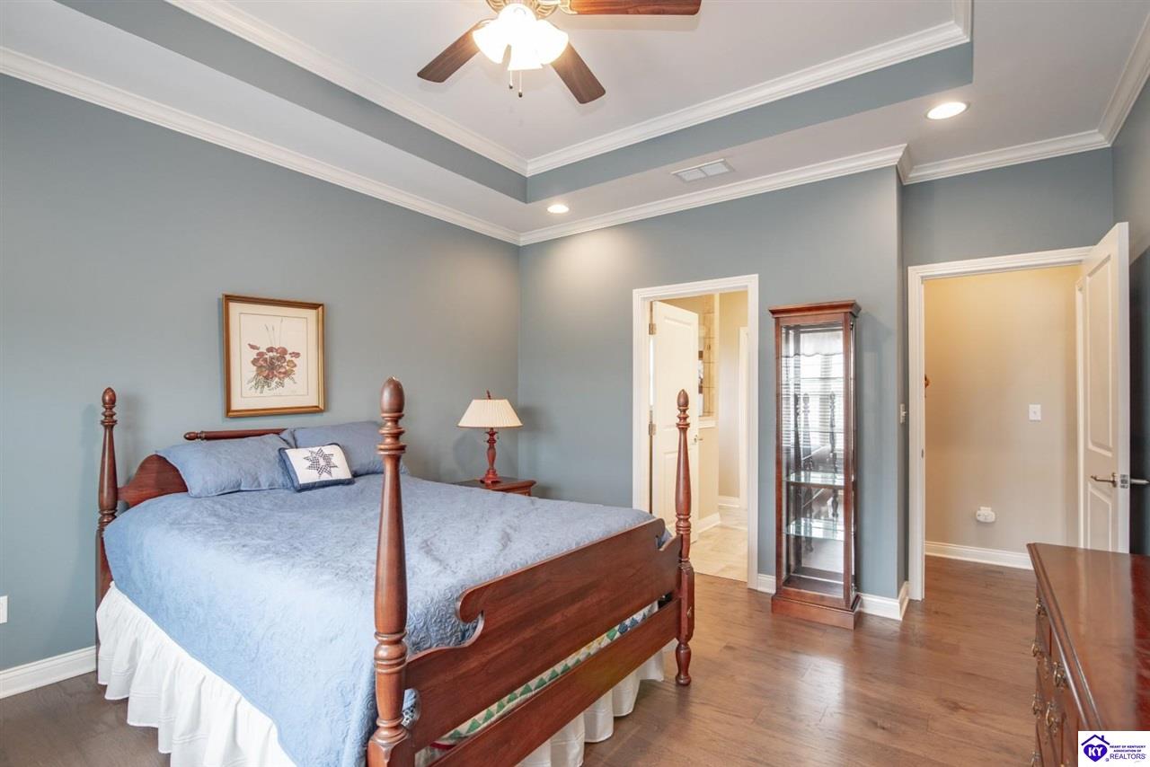 200 B Village Brooke Drive