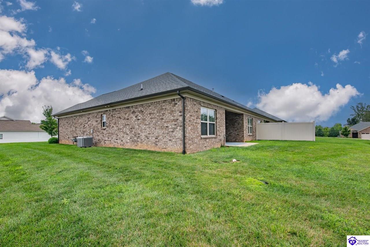 200 B Village Brooke Drive