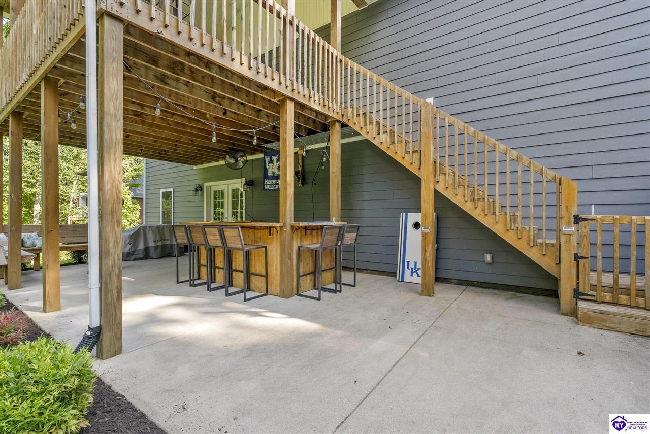 577 Beasley Boulevard