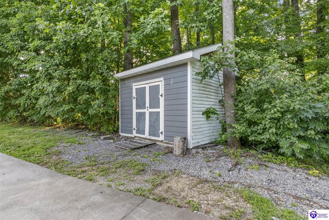 577 Beasley Boulevard