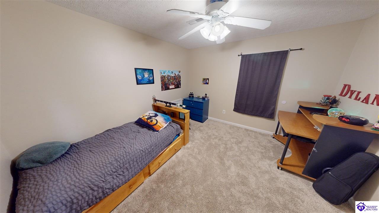 108 Overall Phillips Road