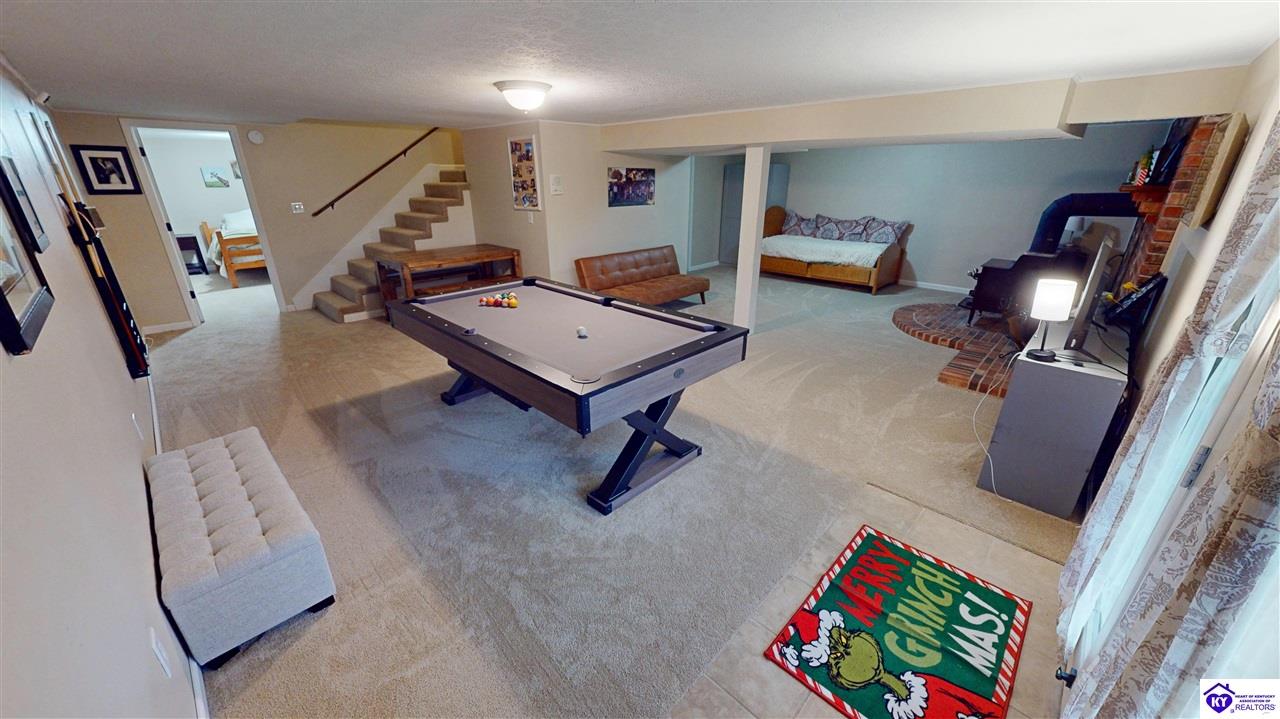 108 Overall Phillips Road