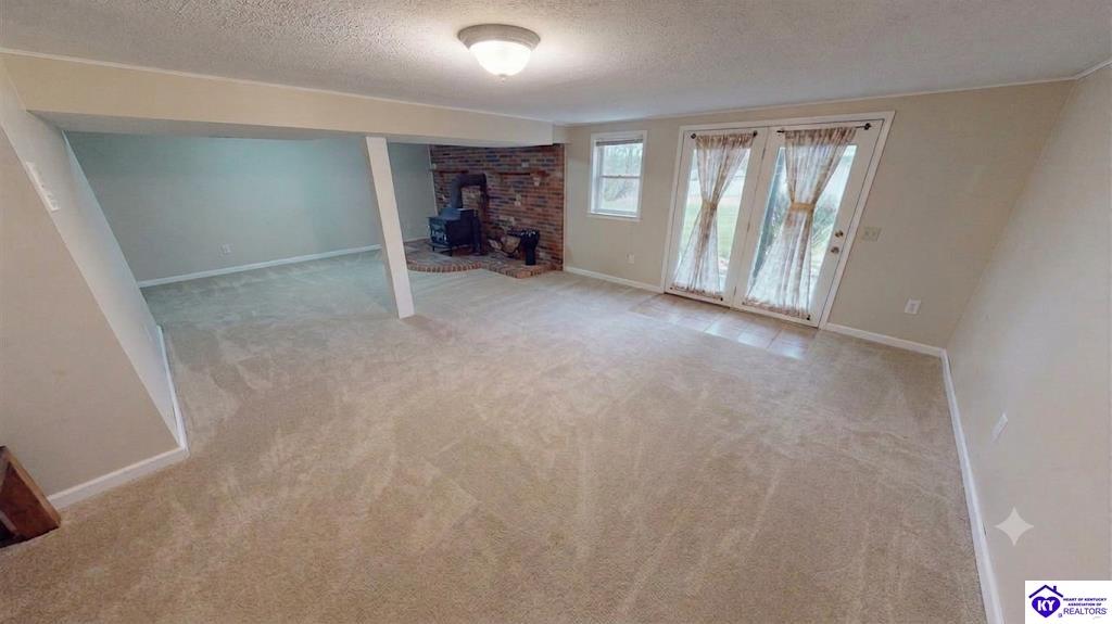 108 Overall Phillips Road