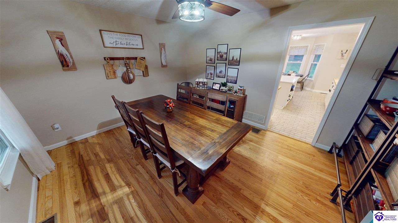 108 Overall Phillips Road