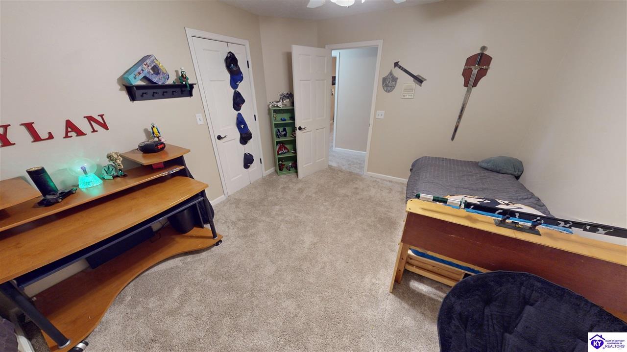 108 Overall Phillips Road