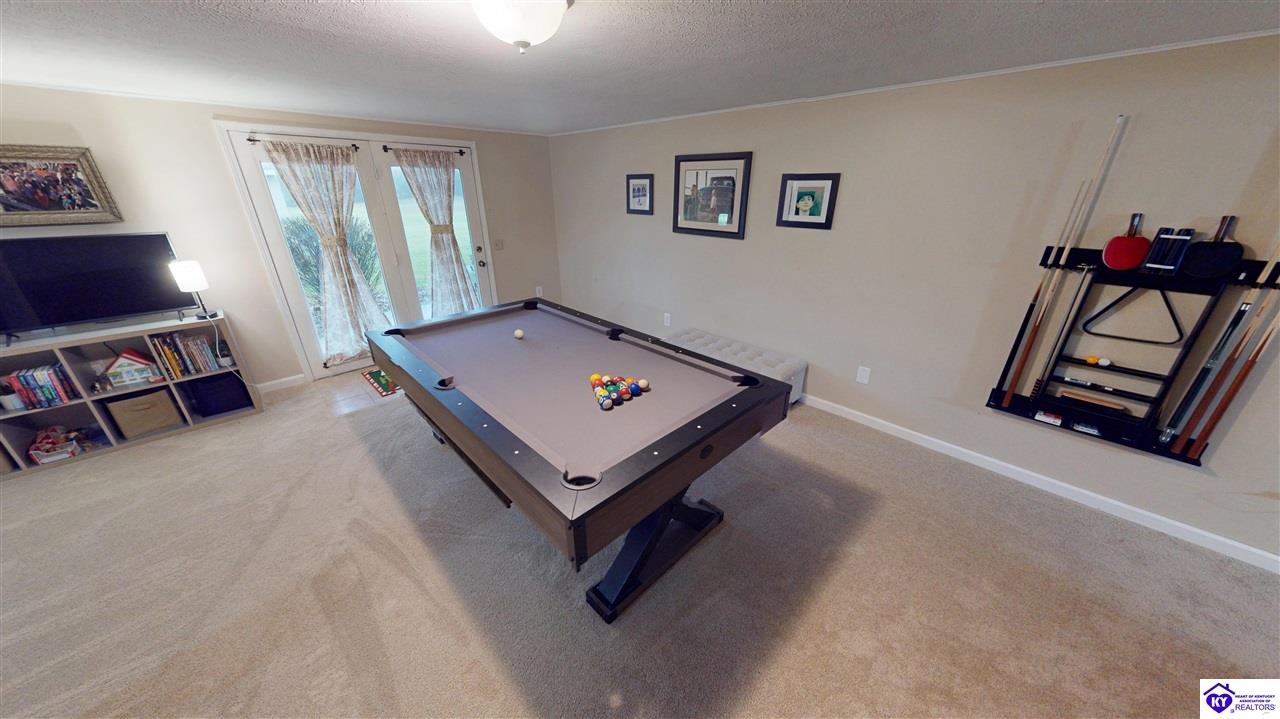 108 Overall Phillips Road