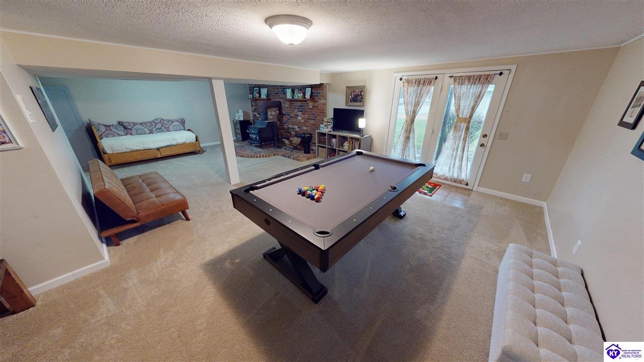 108 Overall Phillips Road