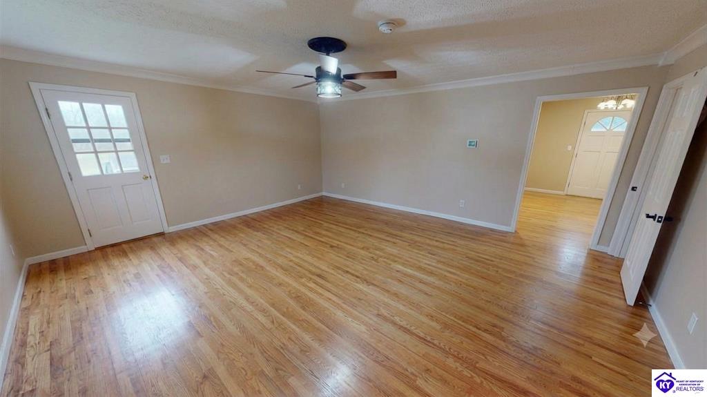 108 Overall Phillips Road