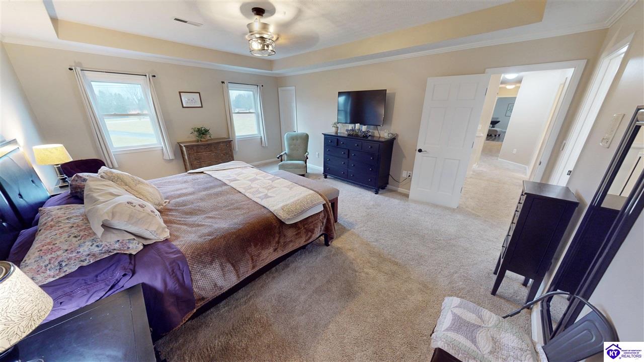 108 Overall Phillips Road
