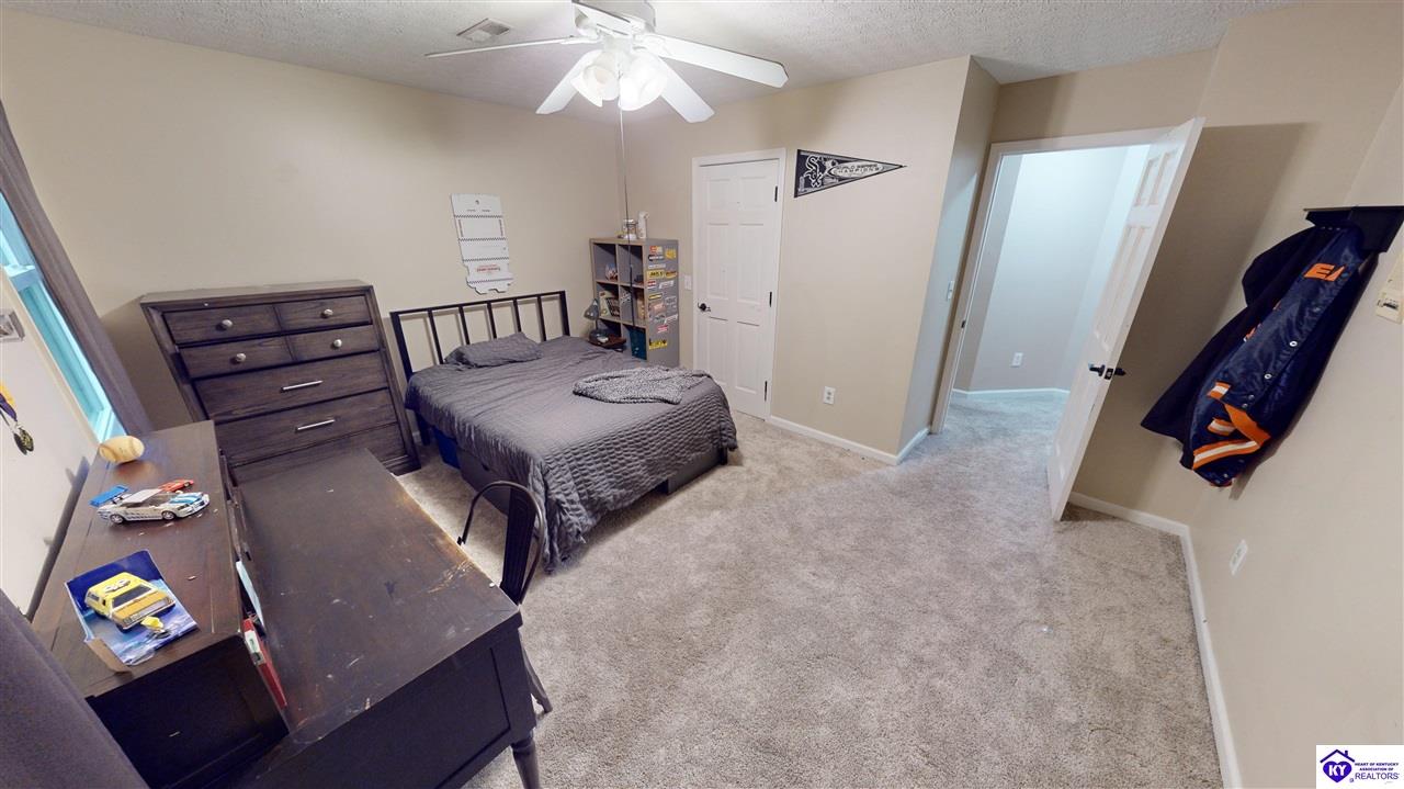 108 Overall Phillips Road